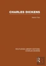 Charles Dickens (Rle Dickens)