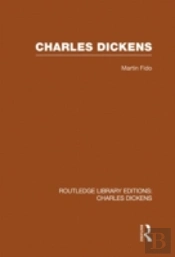 Charles Dickens (Rle Dickens)