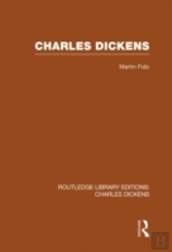 Bertrand.pt - Charles Dickens (Rle Dickens)