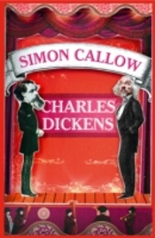 Charles Dickens
