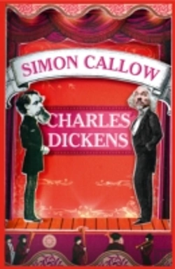 Bertrand.pt - Charles Dickens