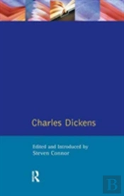 Charles Dickens