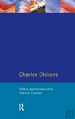 Bertrand.pt - Charles Dickens