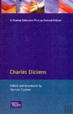 Bertrand.pt - Charles Dickens
