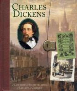 Bertrand.pt - Charles Dickens