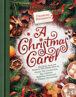 Bertrand.pt - Charles Dickens'S A Christmas Carol