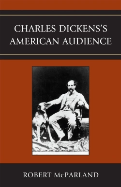 Bertrand.pt - Charles Dickens'S American Audience