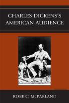 Charles Dickens'S American Audience