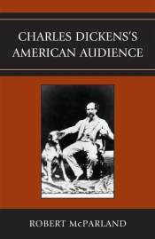 Charles Dickens'S American Audience