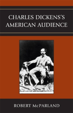 Bertrand.pt - Charles Dickens'S American Audience