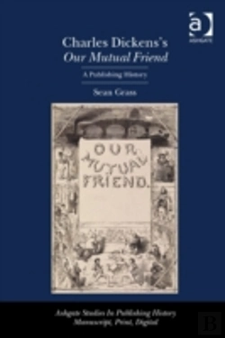 Bertrand.pt - Charles Dickens'S Our Mutual Friend