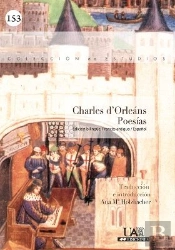 Charles D'Orléans