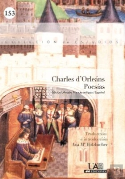 Bertrand.pt - Charles D'Orléans