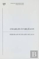 Charles D'Orleans