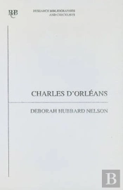 Charles D'Orleans