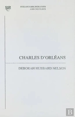 Bertrand.pt - Charles D'Orleans