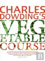 Charles Dowding'S Vegetable Course