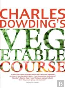 Bertrand.pt - Charles Dowding'S Vegetable Course