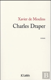 Charles Draper