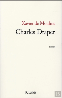 Bertrand.pt - Charles Draper
