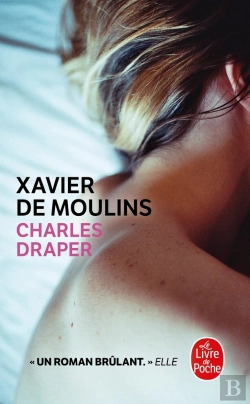 Bertrand.pt - Charles Draper