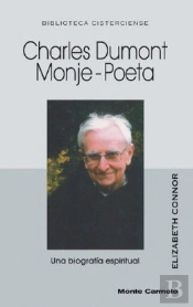 Charles Dumont. Monje-Poeta