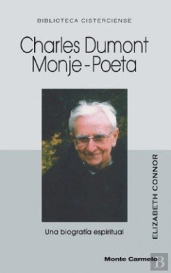 Bertrand.pt - Charles Dumont. Monje-Poeta
