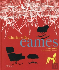 Bertrand.pt - Charles & Ray Eames