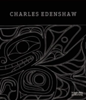 Charles Edenshaw