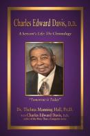 Charles Edward Davis, D.D.