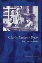 Charles Faulkner Bryan