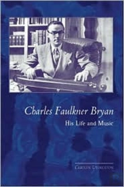 Bertrand.pt - Charles Faulkner Bryan