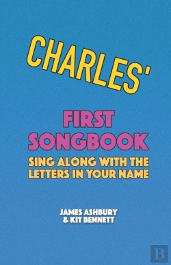 Bertrand.pt - Charles' First Songbook