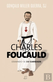 Charles Foucauld