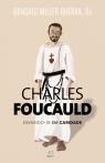 Charles Foucauld