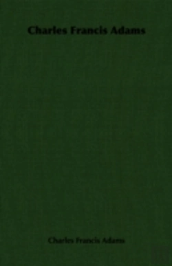 Bertrand.pt - Charles Francis Adams