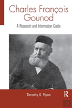Bertrand.pt - Charles Francois Gounod