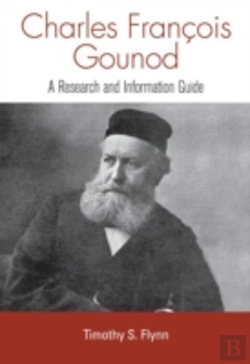 Bertrand.pt - Charles Francois Gounod