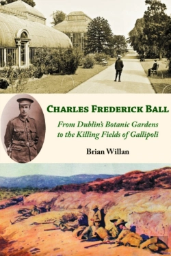 Bertrand.pt - Charles Frederick Ball