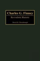 Charles G. Finney