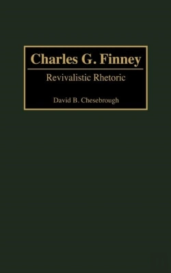 Bertrand.pt - Charles G. Finney