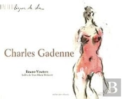 Charles Gadenne