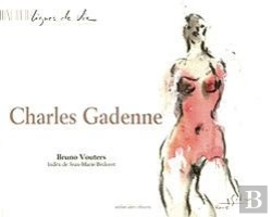 Bertrand.pt - Charles Gadenne