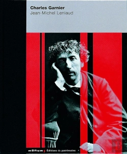 Bertrand.pt - Charles Garnier