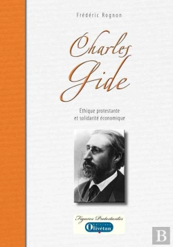 Bertrand.pt - Charles Gide