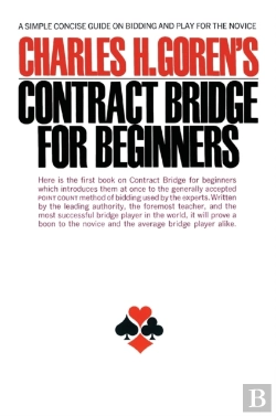 Bertrand.pt - Charles H. Goren'S Contract Bridge For Beginners