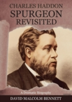 Bertrand.pt - Charles Haddon Spurgeon Revisited