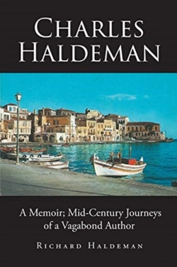 Bertrand.pt - Charles Haldeman