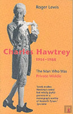 Bertrand.pt - Charles Hawtrey 1914-1988