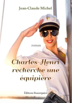 Bertrand.pt - Charles-Henri Recherche Une Equipière